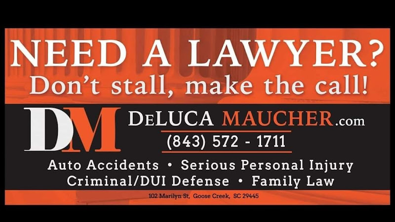 149781 deluca maucher law offices