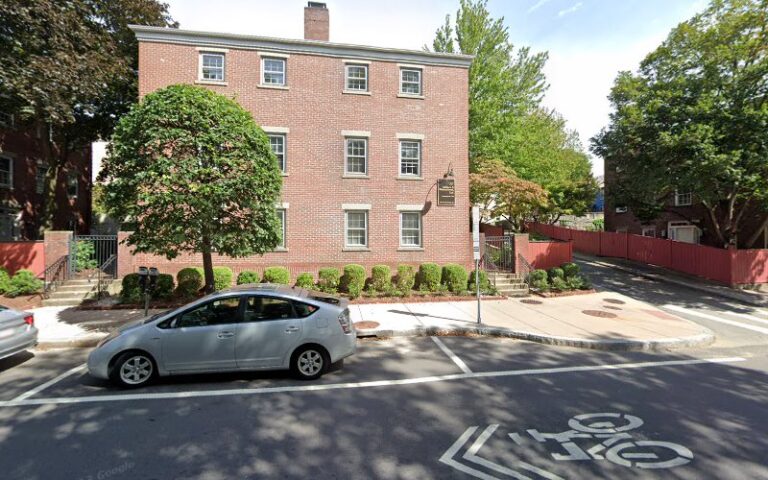 149783 deluca weizenbaum barry revens ltd 768x480