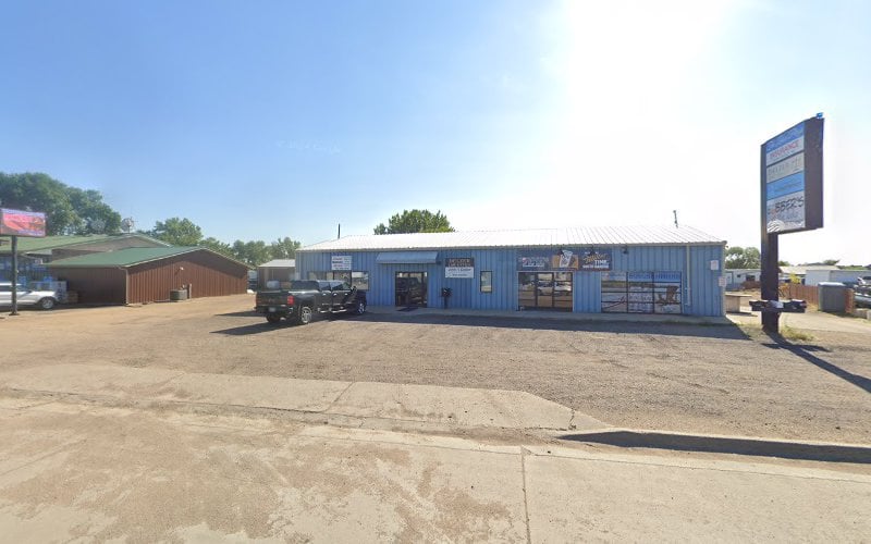 149794 delzer law office