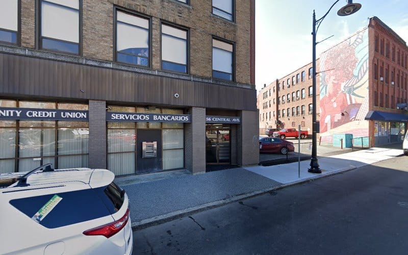 149804 demakis law offices p.c