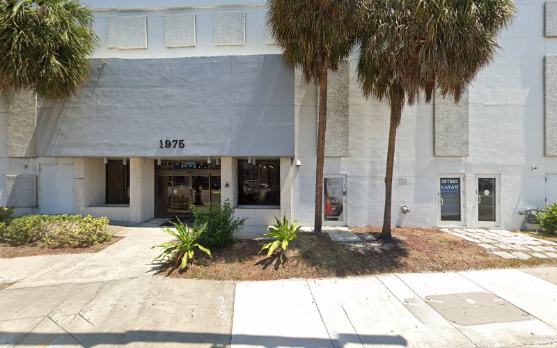 149810 demand dave the law offices of comras comras p.a