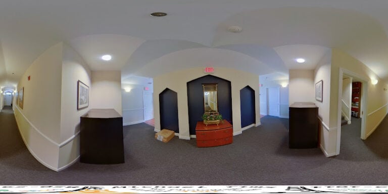 Feature image