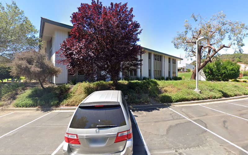 149830 demartini walker ghaedi llp
