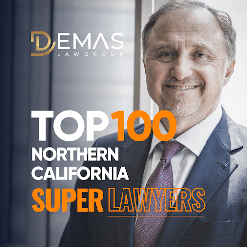 149842 demas law group p.c. personal injury attorneys