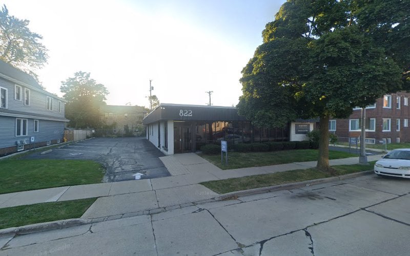 149849 dematthew law office