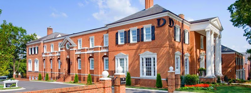 149851 demayo law offices llp