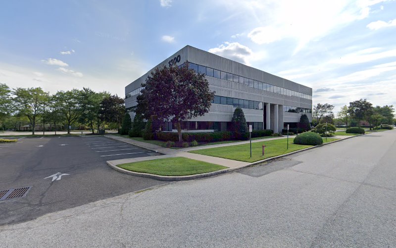 149864 dembo saldutti llc