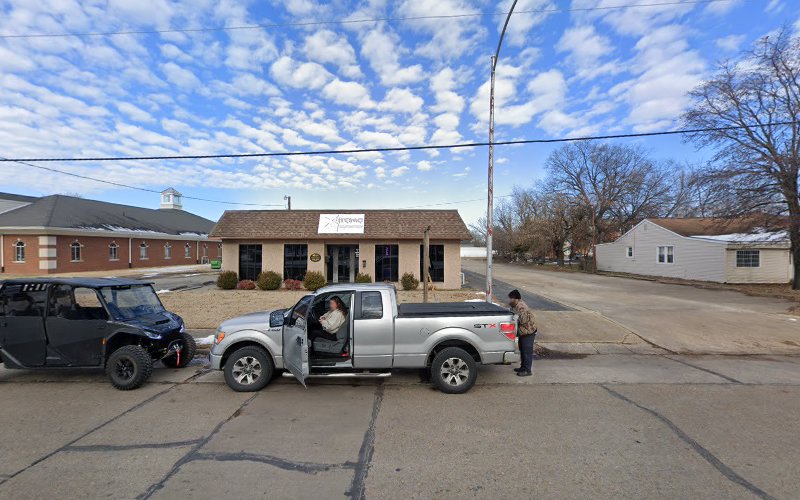 149876 dement law firm
