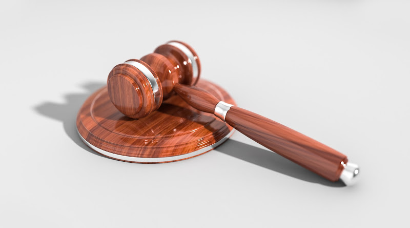 149899 demetras law