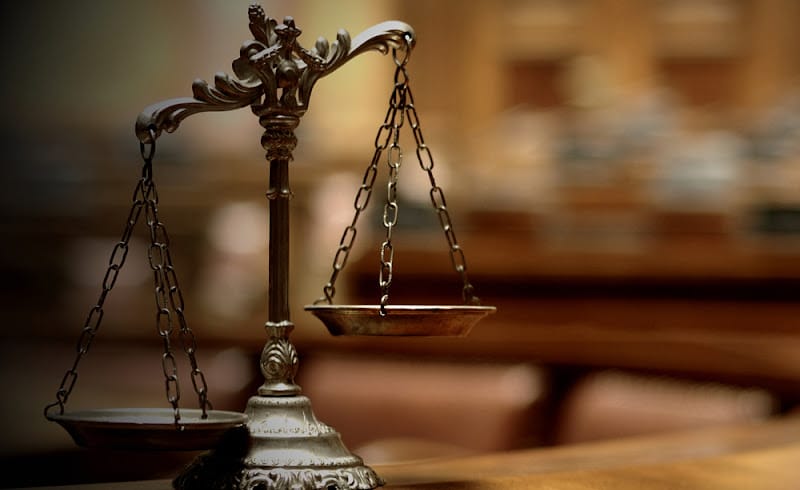 149901 demetrios k stratis law