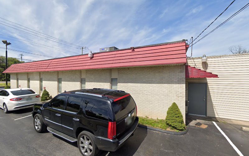 149913 demian o. ononuju law office pc