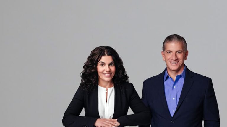 149929 demilia law 768x432