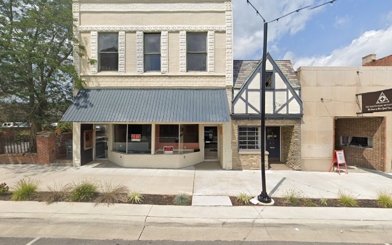 149961 demkovich law office