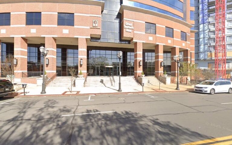 149975 demoor law firm llc 768x480