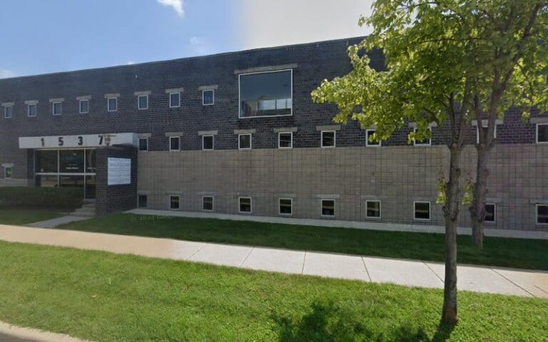 149981 demorest law firm pllc 768x480