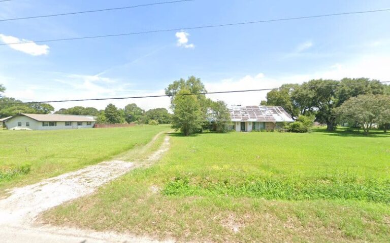 149983 demoruelle john 768x480