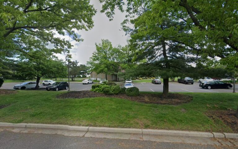 149999 dempsey catherine a 768x480