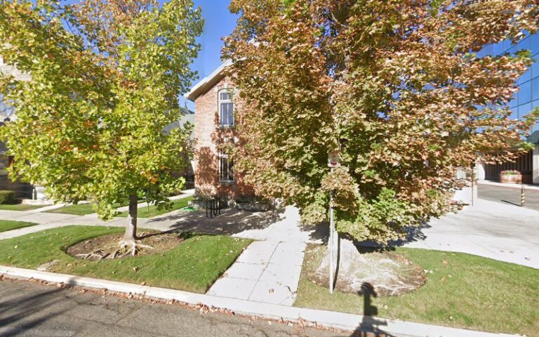 150003 dempsey foster pllc 768x480