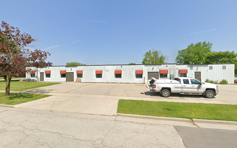 150005 dempsey law firm llp