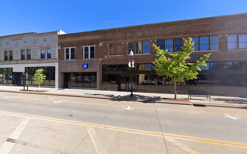 150007 dempsey law firm llp