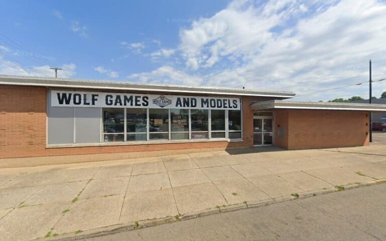 150039 demsky william e 768x480