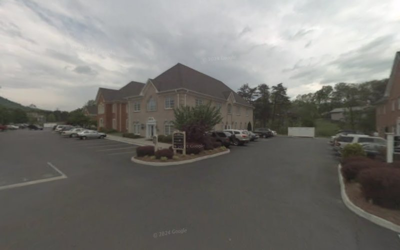 150079 deneka law firm pc