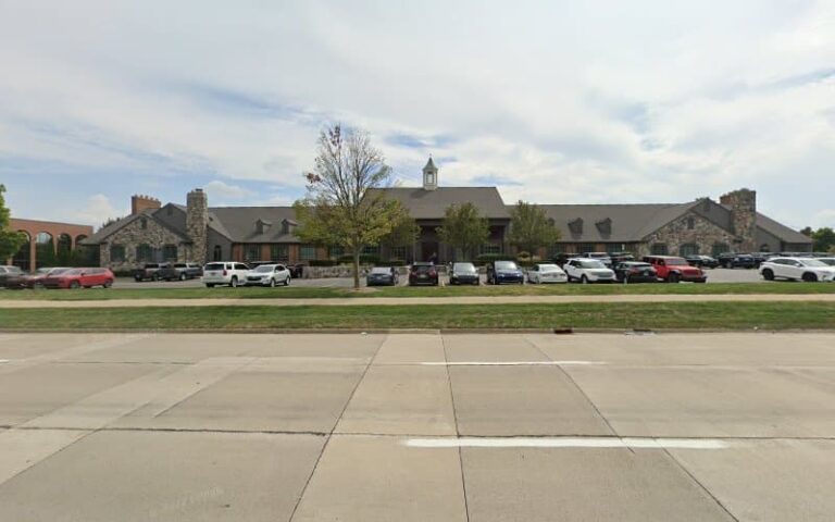 150085 deneweth vittiglio sassak 768x480