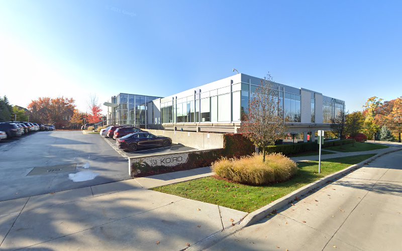 150089 denha associates pllc