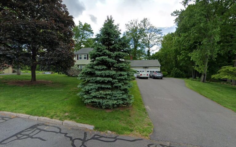 150119 denigris nicholas e 768x480