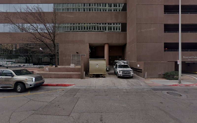150122 deniro law llc