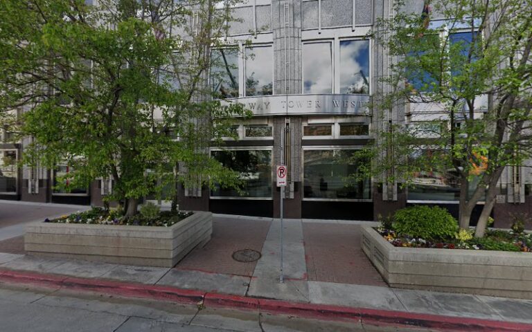 150148 denise a. dragoo 768x480