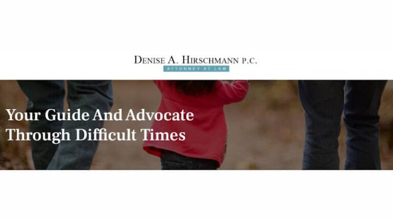 150150 denise a. hirschmann p.c 768x432