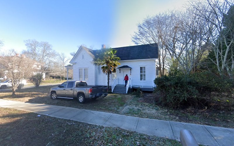 150172 denise hemmann law office