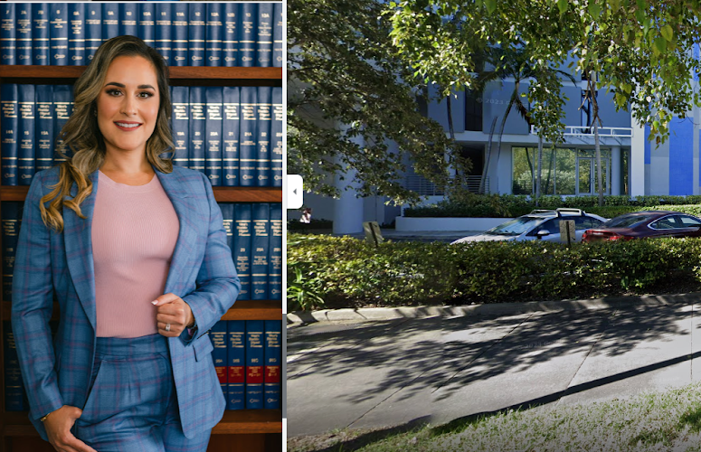 150174 denise jomarron legal group