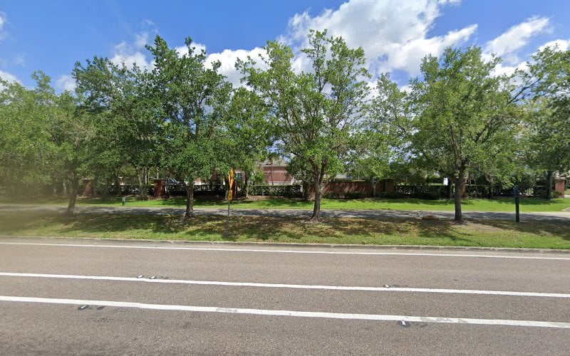 150181 denise l. adkins p.a