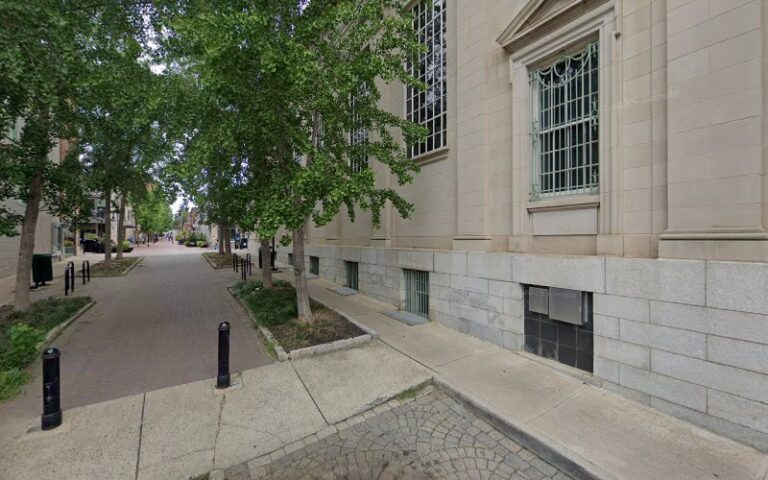 150218 denise y. lunsford llc 768x480