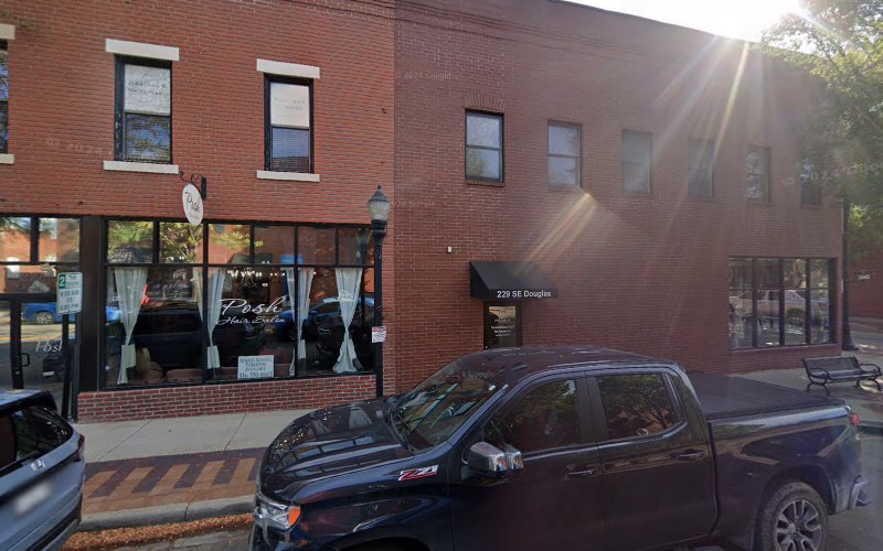 150228 denker law firm llc