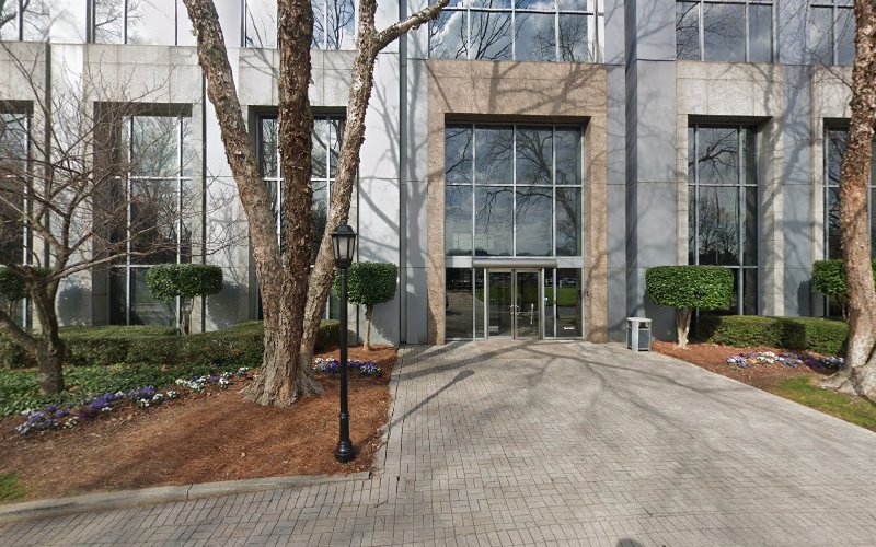 150245 denmark ashby llc