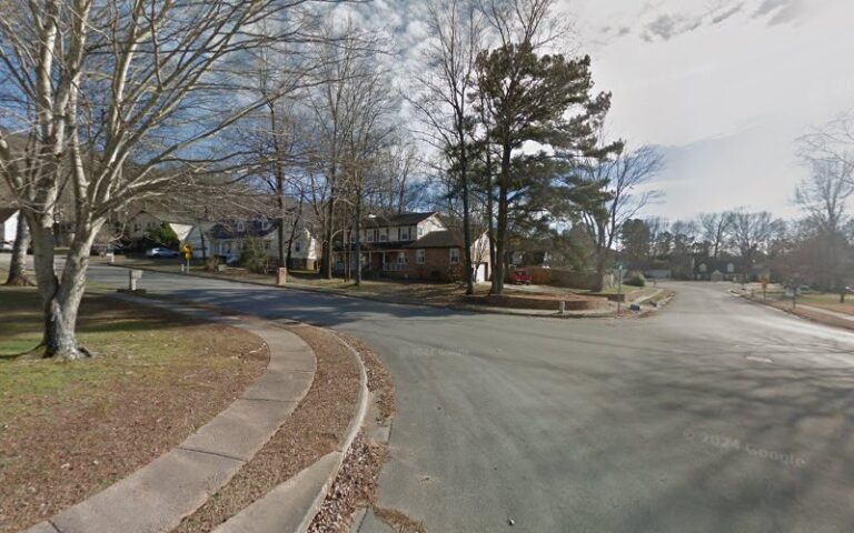 150255 dennen ip law 768x480