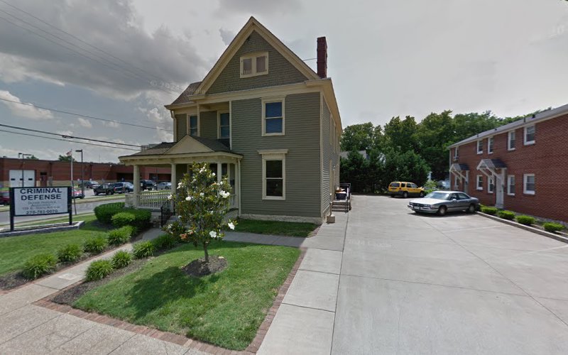 150272 dennie hardin associates harston jeremiah