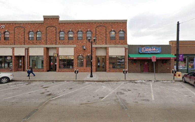 150292 dennis a groff attorney at law 768x480