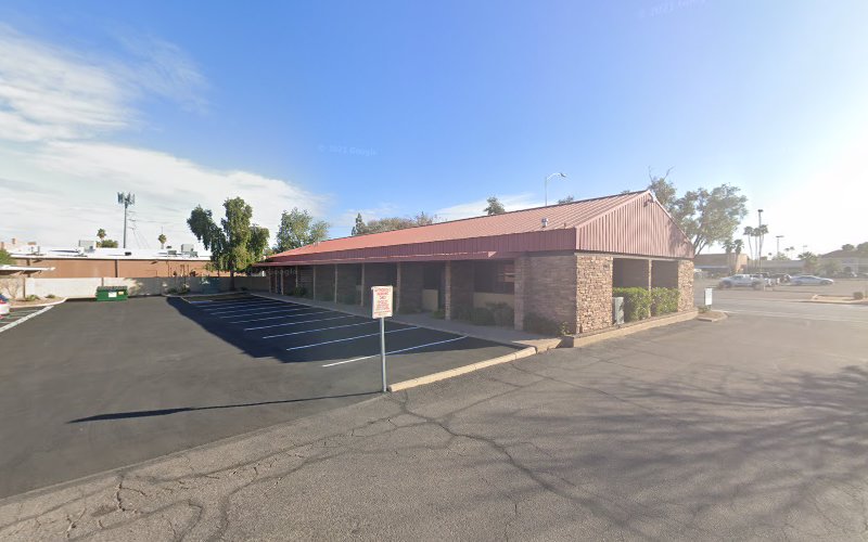 150296 dennis a sever law offices