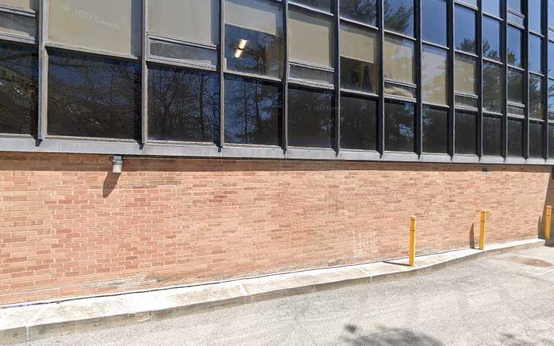 150306 dennis angel law offices