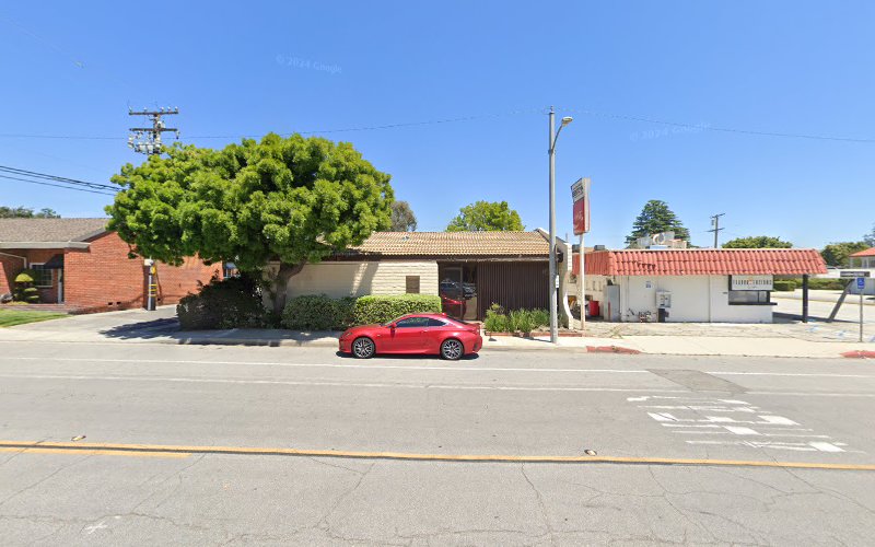150330 dennis cosso law offices