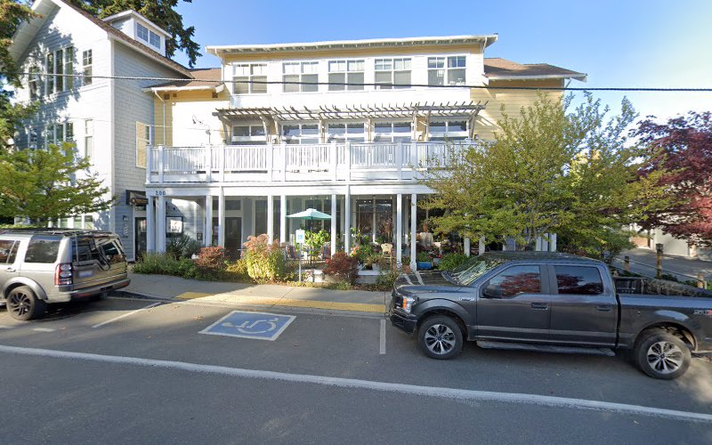 150332 dennis d reynolds law office