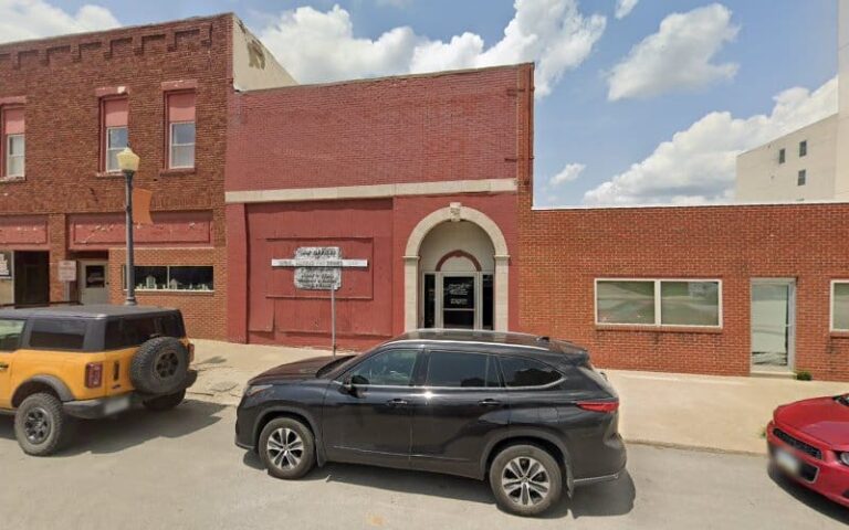 150336 dennis daniel p 768x480