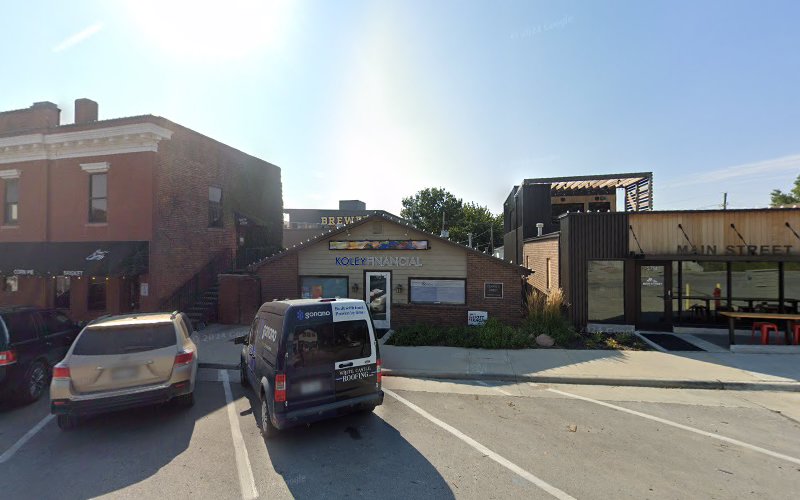 150355 dennis e. koley attorney