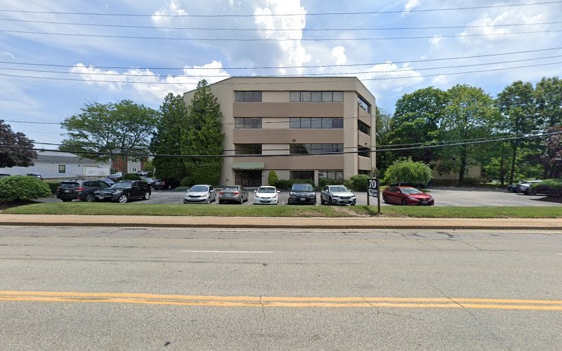 150367 dennis grieco esq