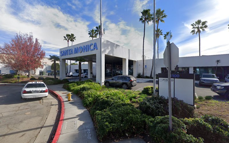 150382 dennis hawk law offices
