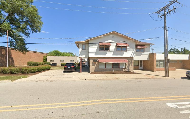 150386 dennis hennessy law office
